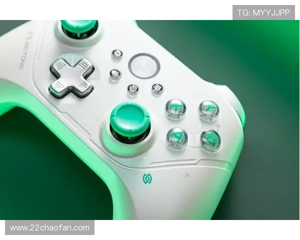 傲世皇朝一站式登录：畅享无缝游戏体验的最佳选择