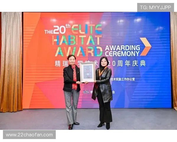 探讨澳博集团APP的真实性与用户体验：知乎热议